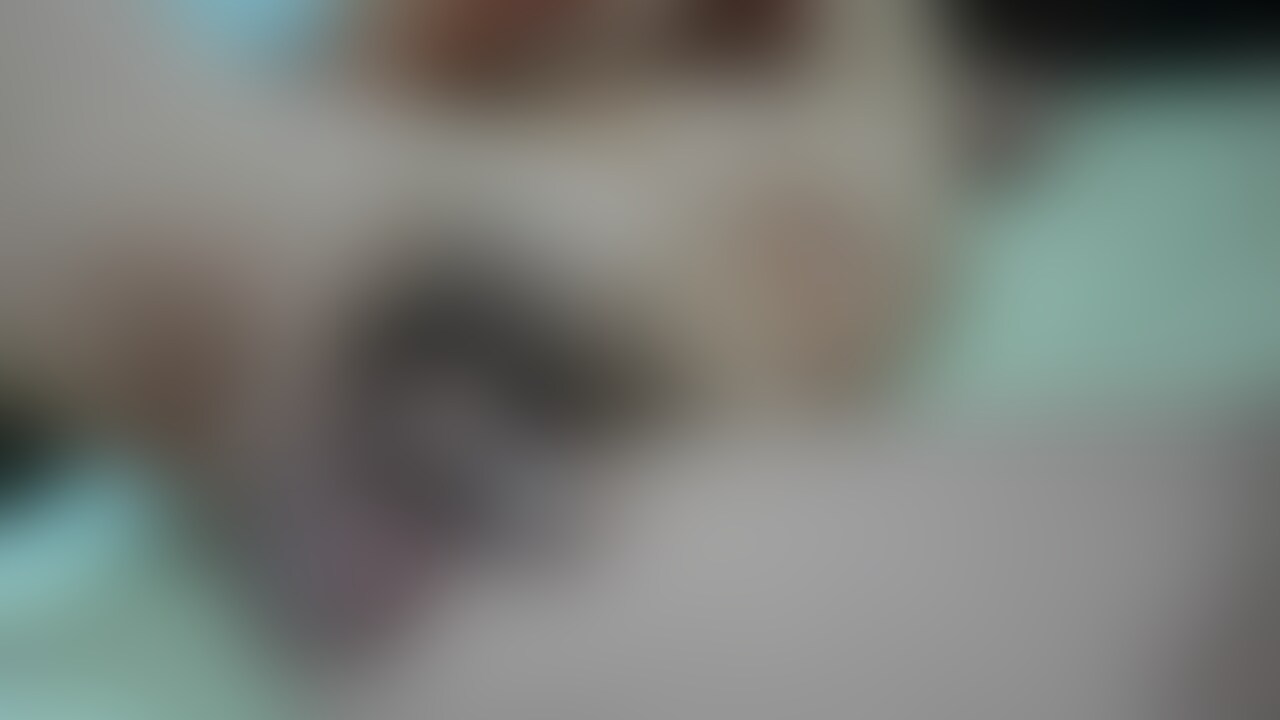 ついにアナルにも手を付ける。指をスコスコしてるとちんこがキュンキュンしてきます sample 1