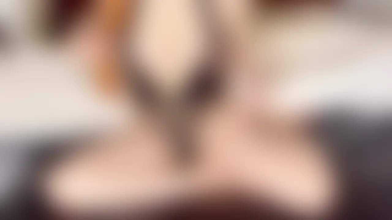 【乳首開発】即イキ雑魚巨大乳輪乳首責め♡Kカップ爆乳美女の乳首開発㊙映像【天音蜜柑】
✺⋆。˚☽˚。⋆✺⋆。˚☽˚。⋆✺⋆。˚☽˚。⋆✺⋆。˚☽˚。⋆
農家のみんな~!🍊
天音蜜柑(あまね みかん)です🍊
✺⋆。˚☽˚。⋆✺⋆。˚☽˚。⋆✺⋆。˚☽˚。⋆✺⋆。˚☽˚。⋆
今回は,,,
蜜柑の触ると
すぐイってしまう雑魚乳首を
たくさん弄っちゃった♡
乳首弄ってたら
おまんこもぐちょぐちょになっちゃって
おまんこイキもしちゃった🍊💛
蜜柑がイキまくってるところ
いっぱい見てね👀✨
🍊再生時間🍊
〈15:02〉
🎬【X(Twitter)】🎬
https://x.com/amanemikan888
ーーーーーーー注意事項ーーーーーーー
※ご注文確定後のキャンセル・返金対応はいたしません。
※予告なく商品を変更,削除する可能性がありますので購入後すぐにお使いの端末へ必ずダウンロードをお願いします。
※商品に関するメッセージをいただいても返答しかねますのでご了承ください。
※二次配布・無断転載・その他個人で視聴する目的以外での使用はご遠慮ください。 (2/2)