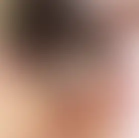超絶スタイル!高身長スレンダーOLゆうかさんのノーハンド痴女フェラ!
今回肉棒を舐めてくれるのは過去に出演してくれたスレンダー高身長OLゆうかさん。
美形で高身長、スタイル抜群の女性です。
ボディラインが際立つマイクロビキニを着てもらって、フェラチオで責められまくりました。
まずは形の良い美尻の感触と乳首の感度をチェック!
思わず声を漏らしてしまうゆうかさん!
抱っこスタイルで乳首を舐めながら、尻を揉みしだきます!
ゆうかさんのボルテージが上がってくるのがわかりました!
乳首舐めとキスで交互に責められ、痴女感がたまらないです!
すぐには咥えてくれず焦らされて、ようやくフェラが始まるとノーハンドで舐められまくりました!
マイクロビキニのエロエロな姿を見ながらフェラを味わいました!
ジュポジュポ音を立てながらの痴女フェラが気持ち良すぎました!
最後は四つん這いで、マイクロビキニの目豹ポーズを眺めながら口内に射精しました! (2/2)