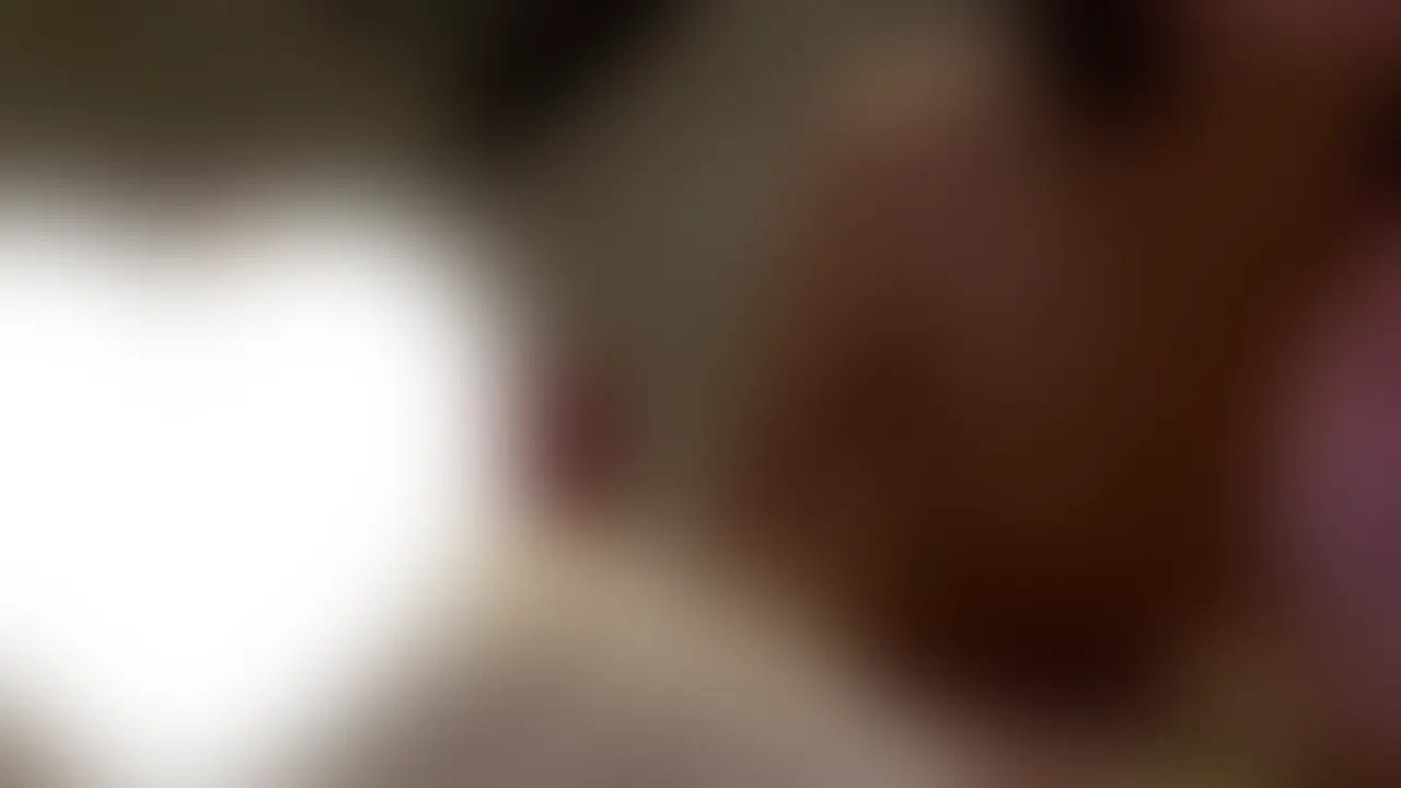 今回は初のノーカット10分動画！
 そして大好きな生中騎乗位♡
 みんないつもありがとう！ (2/2)