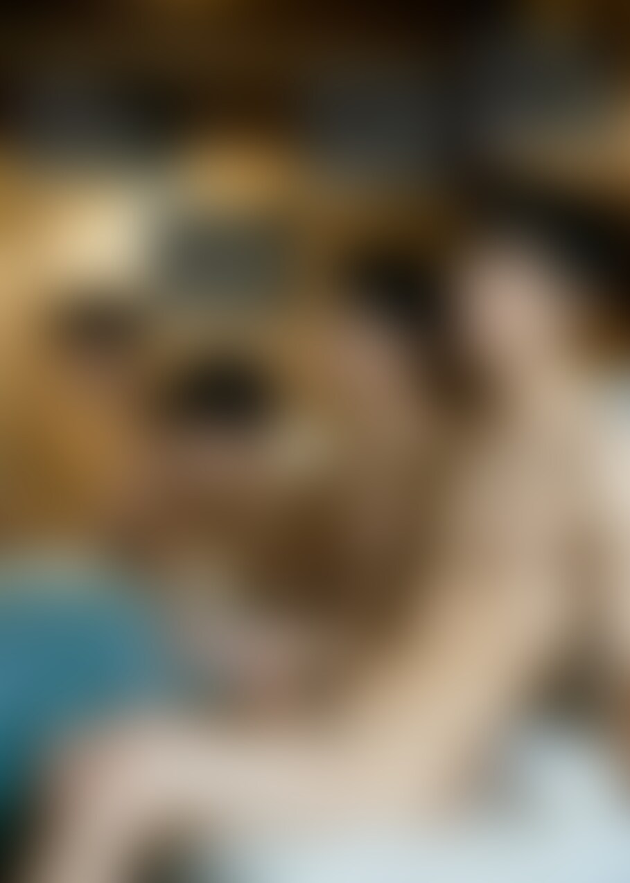 近所の野球チームのイツメンで sample 2