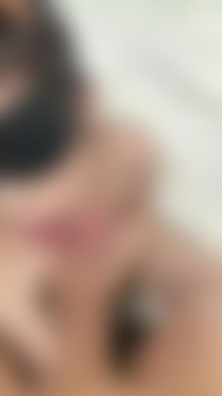 【大切なお知らせ】 sample 1