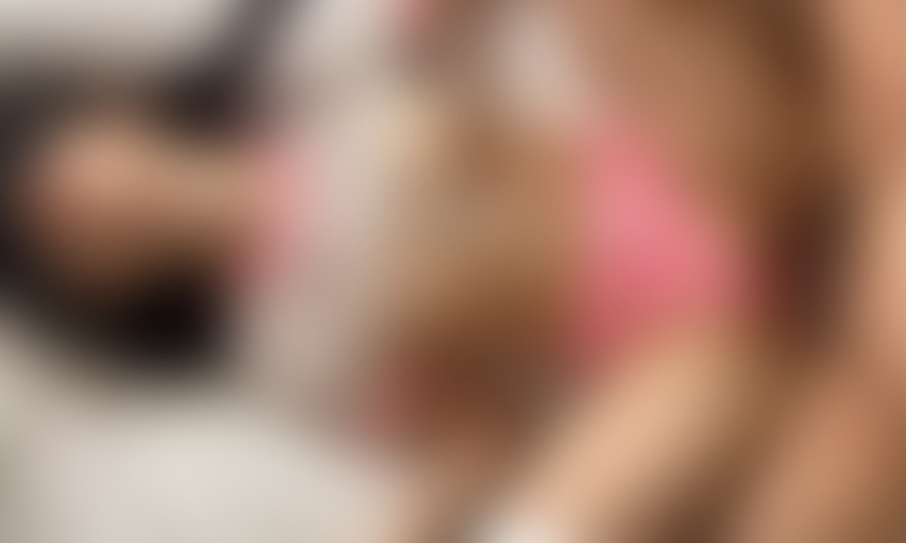 ピンク体操服で保健体育の授業受けました✌︎ (2/2)