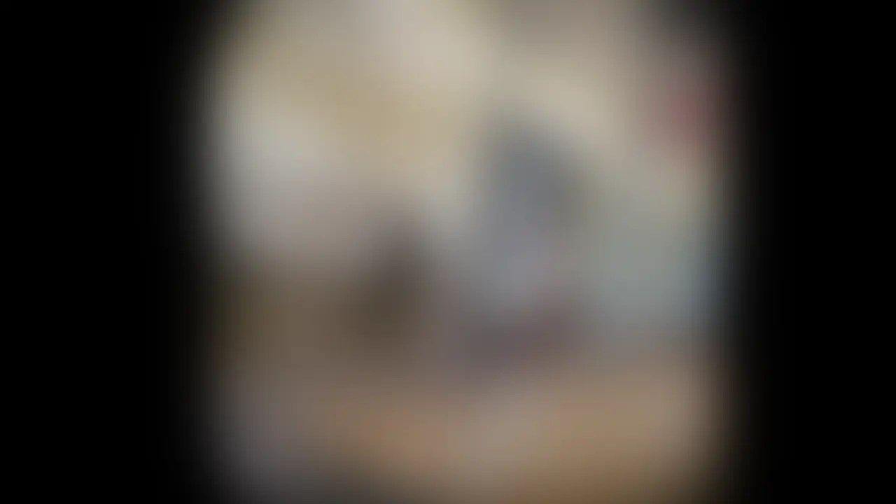 本編⬇️ 💋せな(20)💋 ティンダー🔥 職業：准看専門生

　👅横動画顔出し👅

💋せなちゃん💋
出会い　：ティンダー
年齢　　：20歳
職業　　：准看護師　専門学生
カップ数：Bカップ




地元は福岡で休みで東京旅行の帰りに名古屋も来たことがないためノリできたところティンダーでマッチ。
かなり今時でエロくハードルが高そうといっけん思わせる美女です。

ドラフト会議だと３球団から１位指名されるほどの逸材です😎

ギャルよりの美女でいわゆるイケイケな見た目でセックスして一番優越感が高まる物件になります。


しかし話してみるとかなり穏やかで控え目で良い子です。
これは最高なバランスの子を引き当てました😍 (2/2)