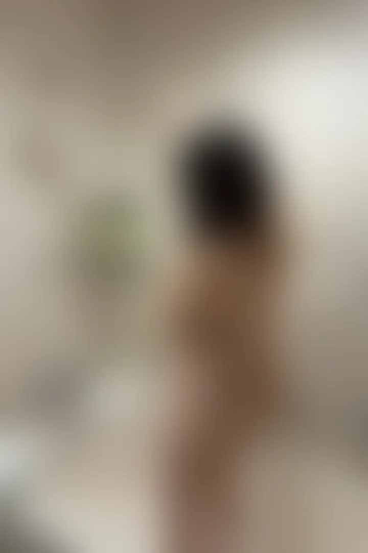 【ゴールド会員様以上向け動画】🎥
カメラマンさんと
イチャイチャシャワー🚿 (2/2)