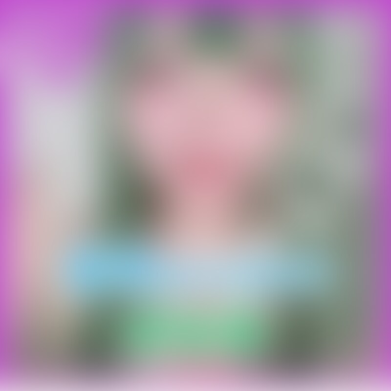 大人気の東方Project / さなえのオナニー動画公開だよぉ💕
ファンの方から、
さなえのオナニーが見たいという声をいっぱいいただいたので🐭
ぜひさなえ姿のちゅちゅのガチオナニー楽しんでね💕 (2/2)