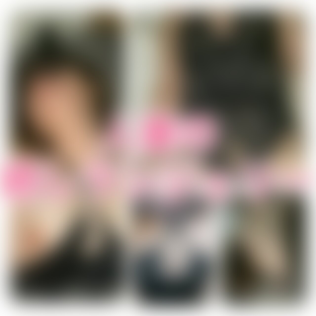 人妻りりこの新作です!❣️
マン汁がジュルジュルでいっぱいイキましたぁ❤️
すぐ濡れちゃうりりこ🥰
皆さんに見られるだけで濡れちゃいます😍
ランジェリーもアソコにすぐ食い込んじゃうんので動くだけエッチな声が出ちゃいます💝
人妻りりこのマン汁をご覧ください💕💕 (2/2)