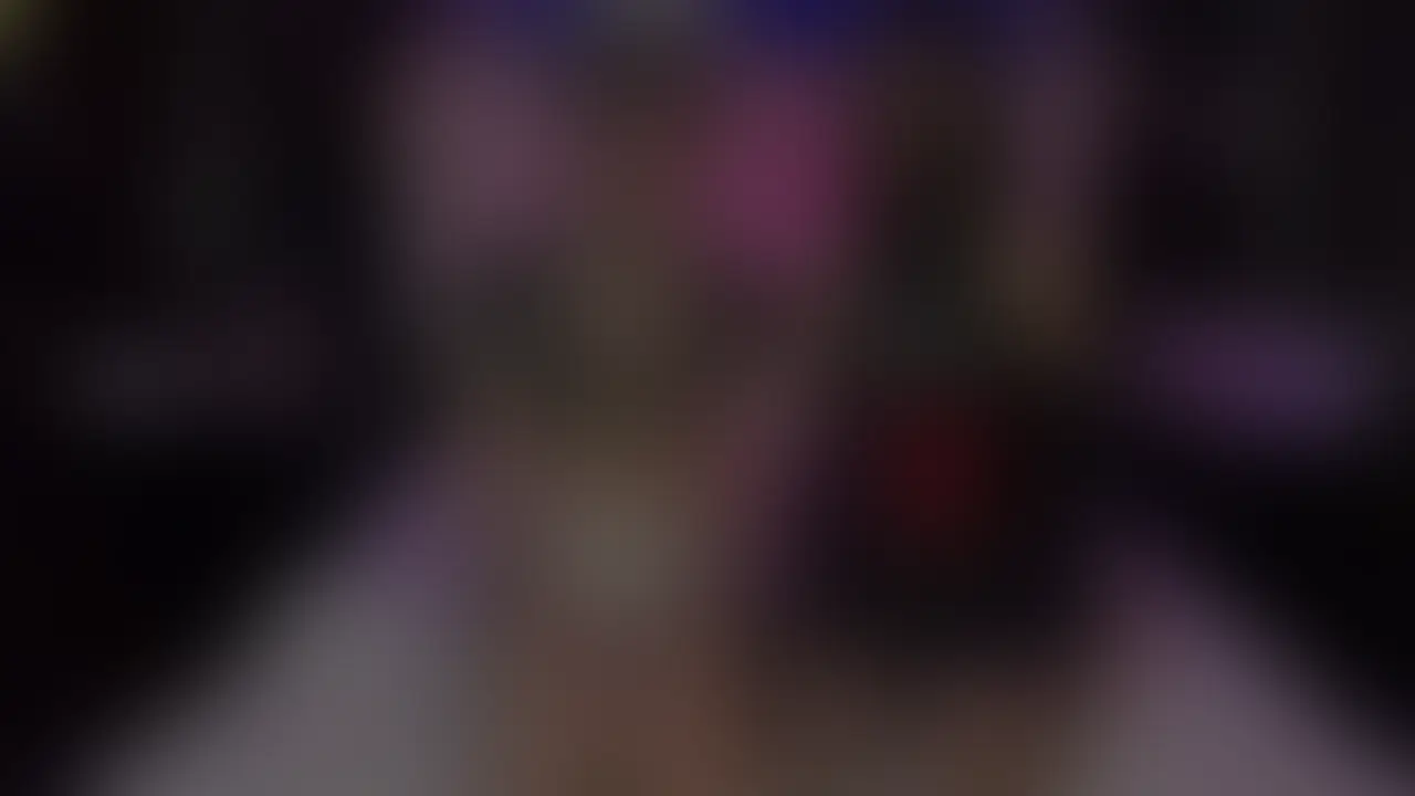 【羞恥✖️呼吸管理✖️唾液✖️快楽】ドMな男の娘がドS美女にぐちゃぐちゃに責められてしまう...みおねこ様コラボ動画 第1弾まとめ。 (2/2)