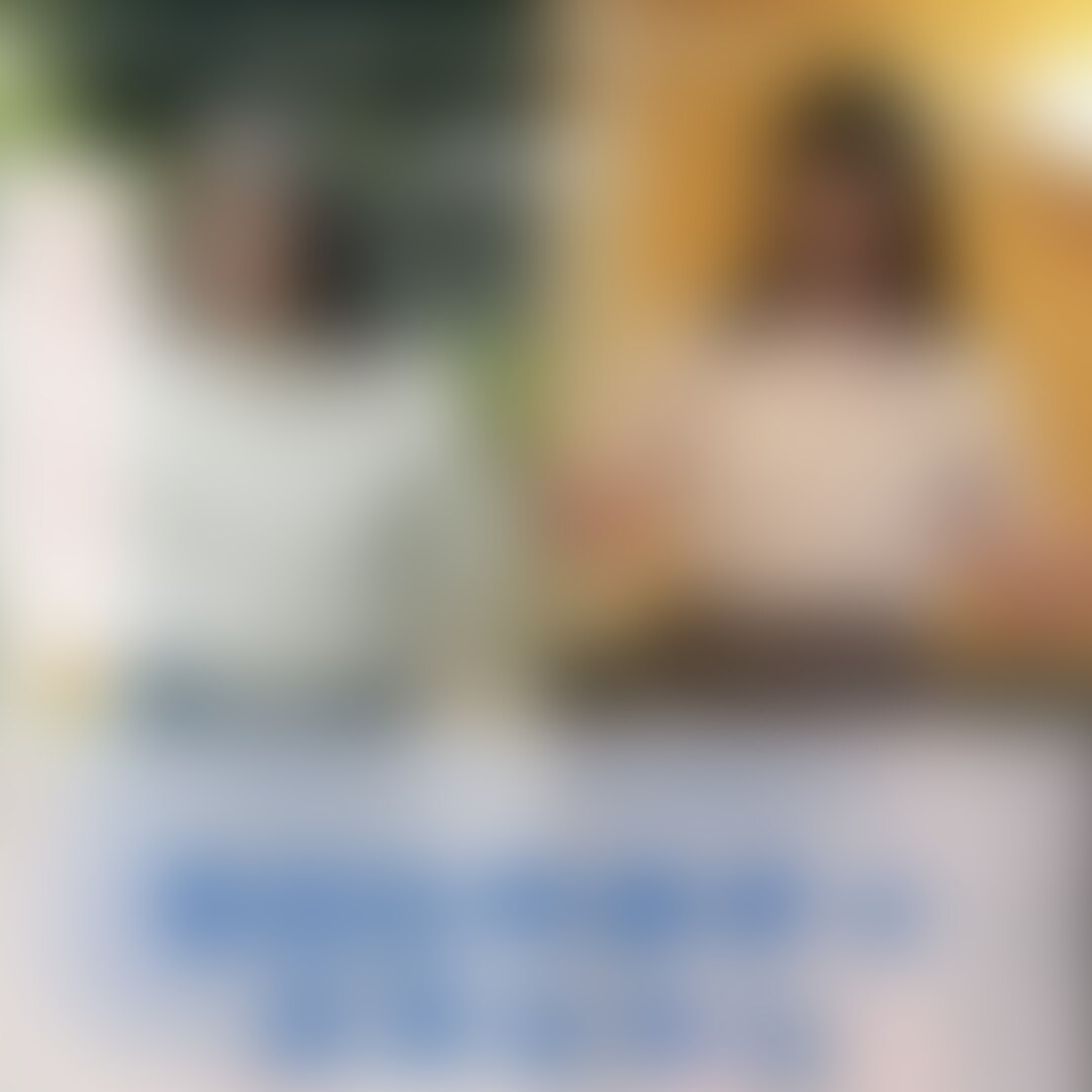 (♡いいね)押してから見てもらえると嬉しいです🌻
⋱⋰ ⋱⋰ ⋱⋰ ⋱⋰ ⋱⋰ ⋱⋰ ⋱⋰ ⋱⋰ ⋱⋰
Instagramフォロワー2万人記念‼️
👩❤👨大人気企画👩❤👨
◯ジャンプしてみた動画
◯下から撮ってみた動画
のお蔵出しとなっております♪
※12月31日までの企画なのでお早めに♪
※【咲き乱れプラン🌼🌼🌼】の方はすべて見放題にしているので単品購入する必要はありませんっ🌻
誤って購入しても返金できないので注意してくださいね!! (2/2)