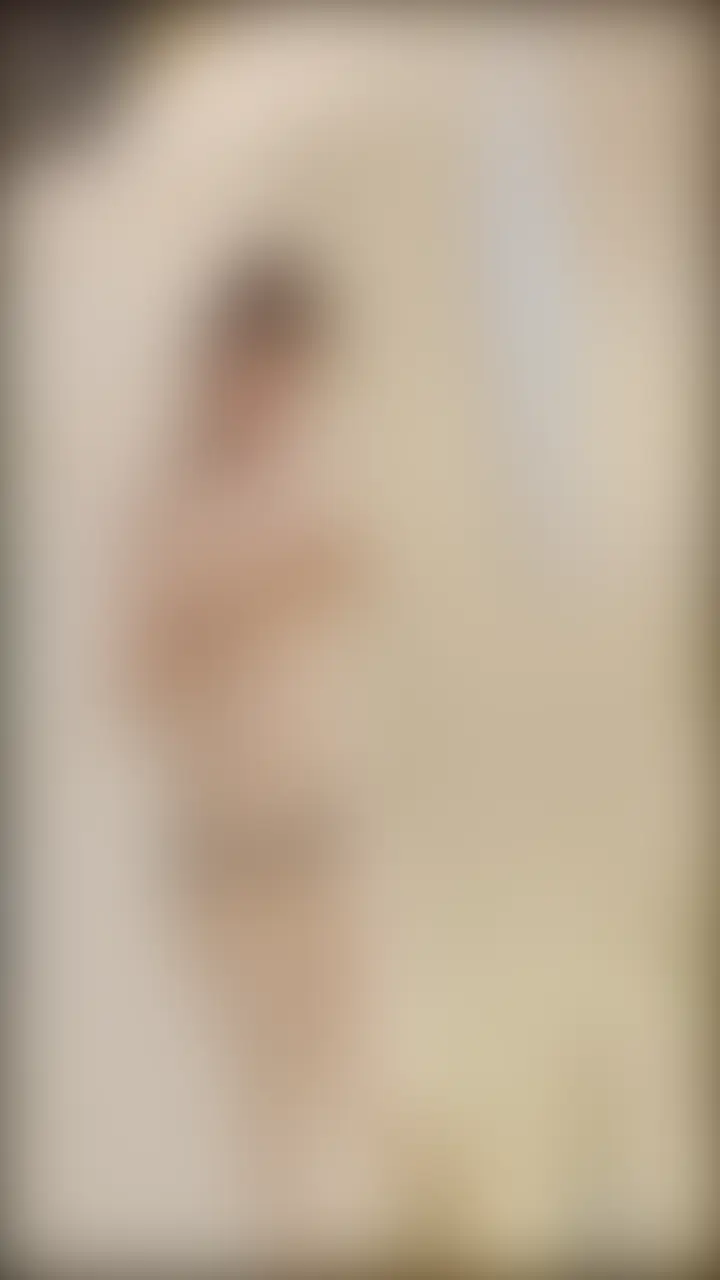 【アナル開発される剛毛不倫人妻ロングver】
陰毛フサフサの剛毛人妻がアナルに綿棒入れられ、空気浣腸されて○制放屁!
はしたない音出してます🤭
弄ばれた後は他人棒で旦那に相手にされない寂しいおまんこを後ろから突いてあげました😆
素人個人撮影不倫NTR浮気スレンダー貧乳高身長身アナルケツ穴肛門おならオナラ放屁剛毛陰毛空気浣腸クンニフェラバックハメ撮りセックス (2/2)