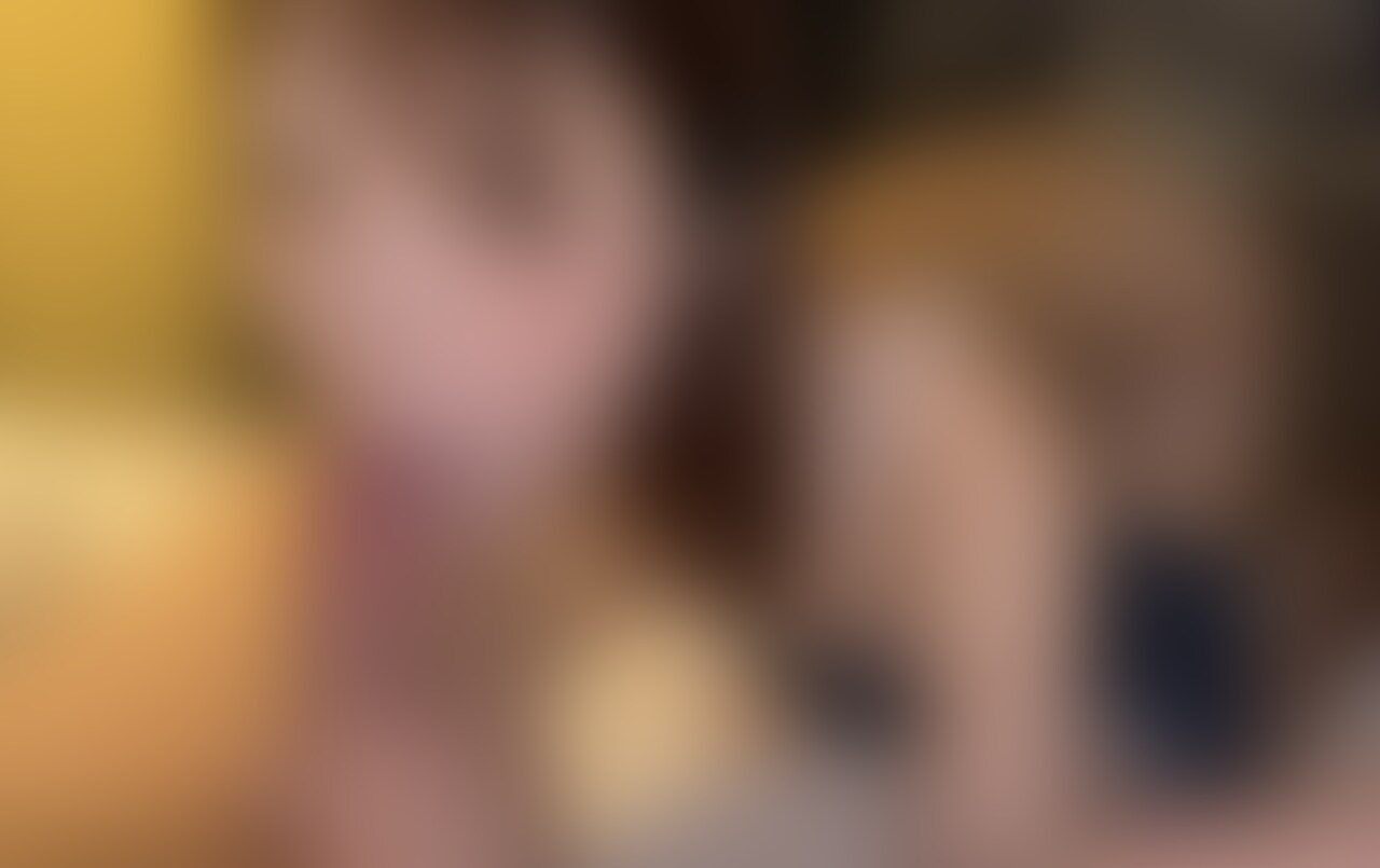 完全顔出し美女フル動画‼️
細身小動物系美女を着衣のまま生ハメセックス💓
着衣ならではの締め付けに速攻やられてしまいました💦
Ccup/154cm/43kg
本日も中出し完了しました🚀 (2/2)