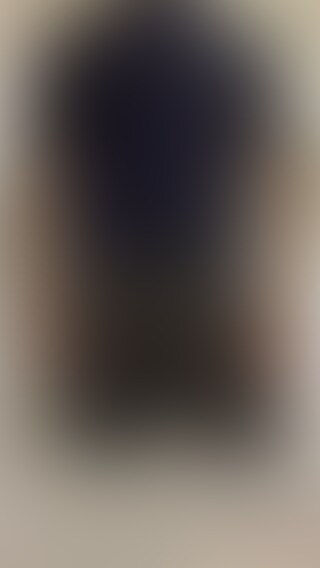 👤未投稿セット　再投稿 sample 1