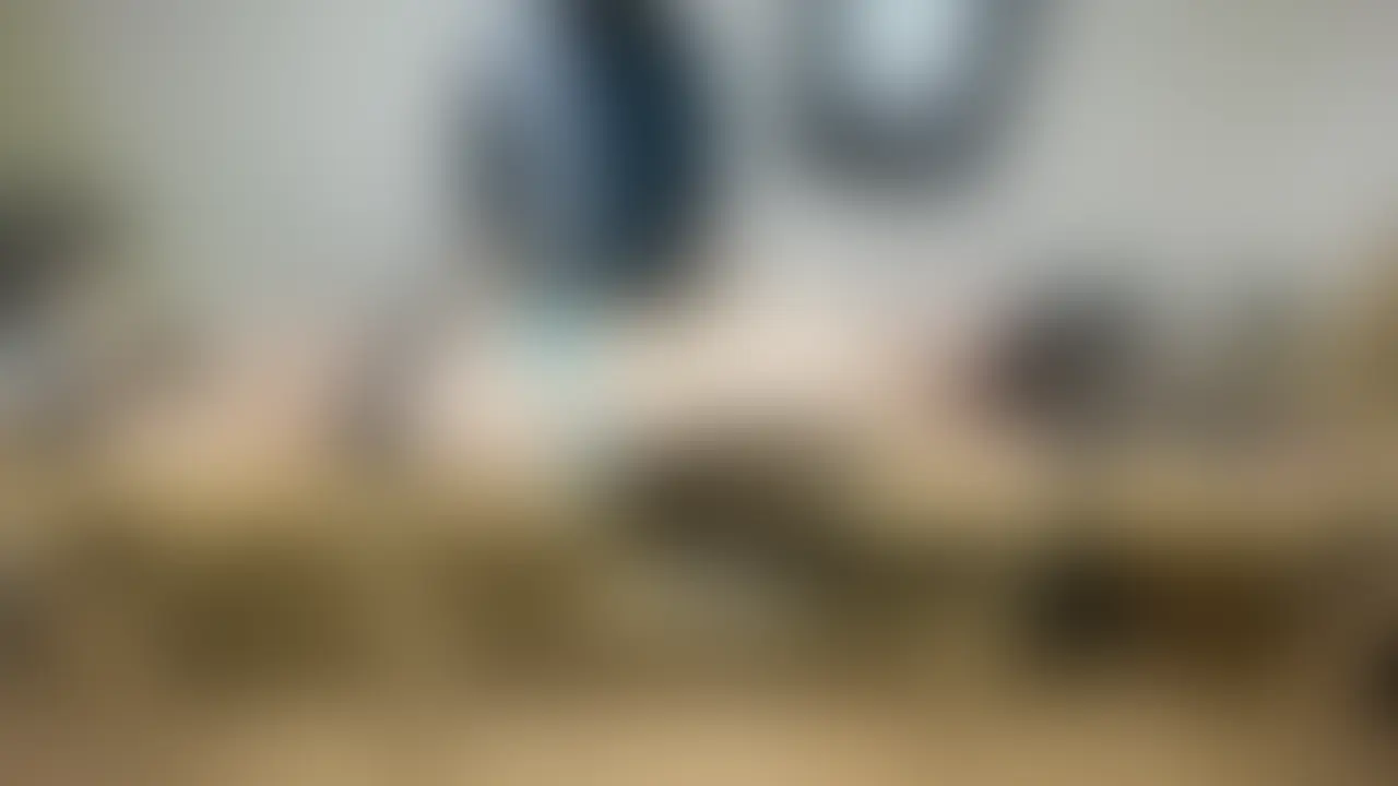 韓流美女
【とわ】ちゃん
今回はガチガチ完全I字拘束台で
くすぐり倒しました!
身体が完全に伸びきっている
この拘束台!
かなりくすぐったいです!
動きたくても動けない
完全拘束です!
脇からお腹、足裏まで
全身くまなく擽っていきます!
ぜひご堪能ください。
再生時間
32:53 (2/2)