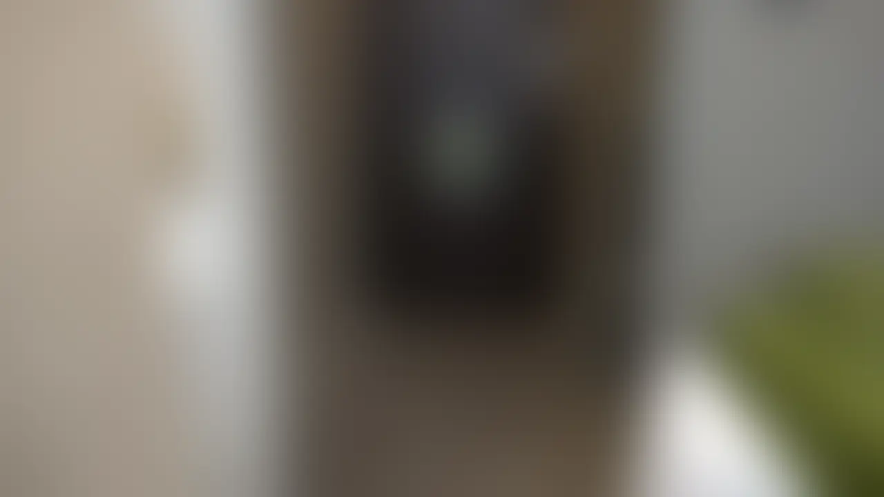 【デリヘル】さくらちゃん【即尺フェラ】
出会ってすぐにフェラチオ即尺コースと顔出し動画撮影コースのオプションでデリヘル風俗嬢のフェラ抜きを撮影しました。サービス抜群、愛嬌抜群、テクニシャンの濃厚フェラチオサービスでどぴゅどぴゅ口内射精! (2/2)