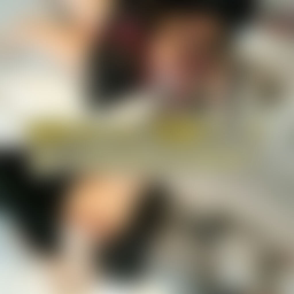 ぽちゃかわ爆乳ちゃん花園リ◯ィ縛り玩具責め本番挿入 (2/2)