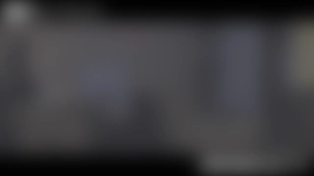 お兄ちゃんにメンエスしたらwwwwおなにーしだしたwwww
やっぱメンエスって我慢できなくなるもんなん?🥺
妹の前でおちんちんしこしこしちゃうなんてお兄ちゃんほんま変態やな〜〜〜笑
今度しほちゃんに報告しとこ🥺w
お兄ちゃんのおなにーやから期間限定で安くしとこ笑
#兄
#妹
#おふざけ
#童貞
#絶対童貞
#M男
#S女
#痴女
#紙パンツ
#メンエス
#オナニー
#ネイル
#手コキ
#主観
#パイパン
#マッサージ
#エステ (2/2)