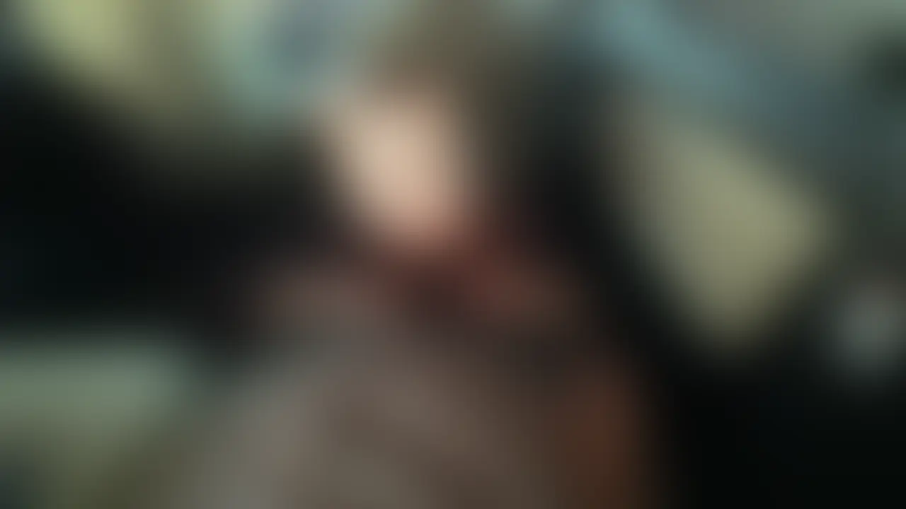 バレーボールの合間にフェラ抜きしてくれる人妻🫣❤️ (2/2)