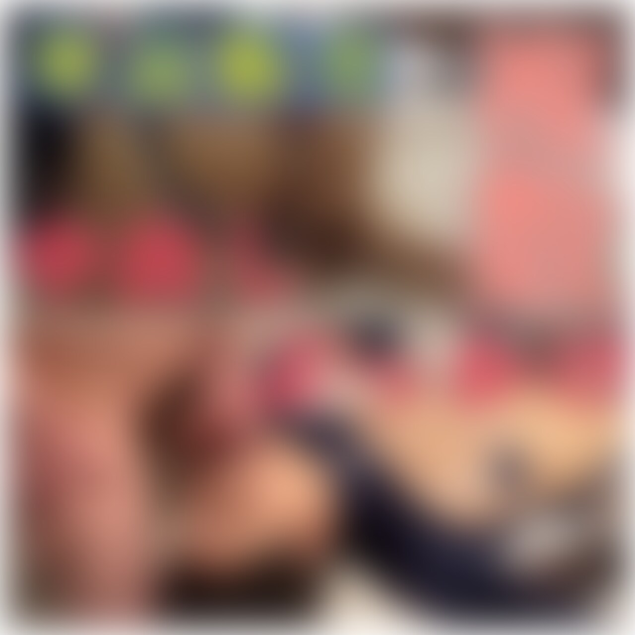メス男子♂Rolyさん 閉鎖中 動画 (2/2)