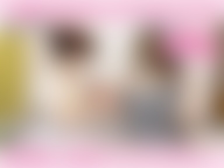 【myfans限定公開】
Ｄカップ・元グラビアアイドル 大学1年生 すずちゃん(19)と初共演♡ 服を捲って身体チェックしてみたら…///［751作品目］

今回は、大学1年生「すずちゃん(19)」と初共演♡
実は元グラビアアイドルの子なんです㊙

身長152cmの小柄でスタイル抜群♪
まさかの性感帯未開発の女の子♥

おっぱいがDカップもあると聞いて
我慢できなくなって服を捲って確かめてみることに。。

すずちゃんの容姿に注目して観てみてね(^^♪

時間は、8分14秒です。 (2/2)