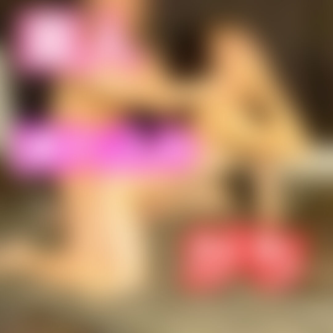 【後半】明るい,,,,と恥ずかしがるJDハメ
今回もJDを連れ込みました!!!
恥ずかしがりで明るい!と嫌がってきますwww
かわいいww
後半はひたすらハメです!!!
あどけない素人ちゃんの姿、ぜひご覧ください!!!
完全な素人作品をぜひご堪能下さいませ!!!
※予告なく削除する場合があります
※身ばれのため顔にモザイクかけています
※当作品のモデルは成人である事を確認の上、了承を得て撮影しております
※当作品の映像及び画像等の無断転載、利用等は固く禁止させていただきます (2/2)