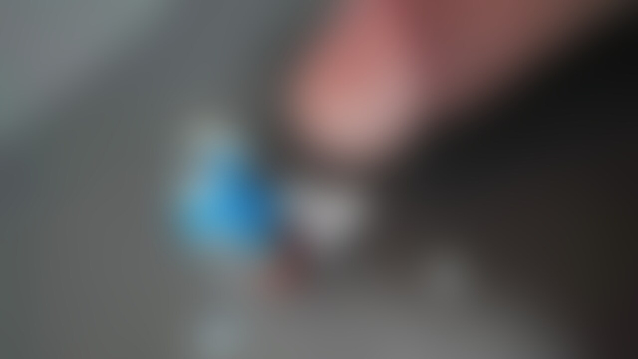 リクエストいただいた第二弾ぶっかけ動画です。久しぶりの投稿ですみません。 sample 1