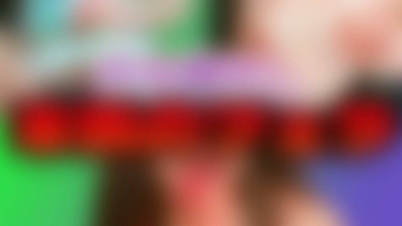 本気ってこういうコト。 (2/2)