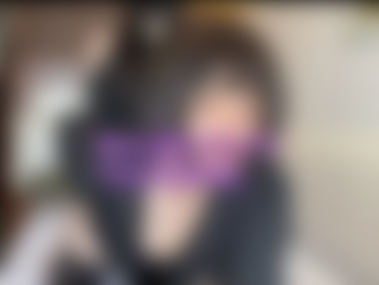 女友達にバック逆アナルでなかされる男の○○○。 sample 1
