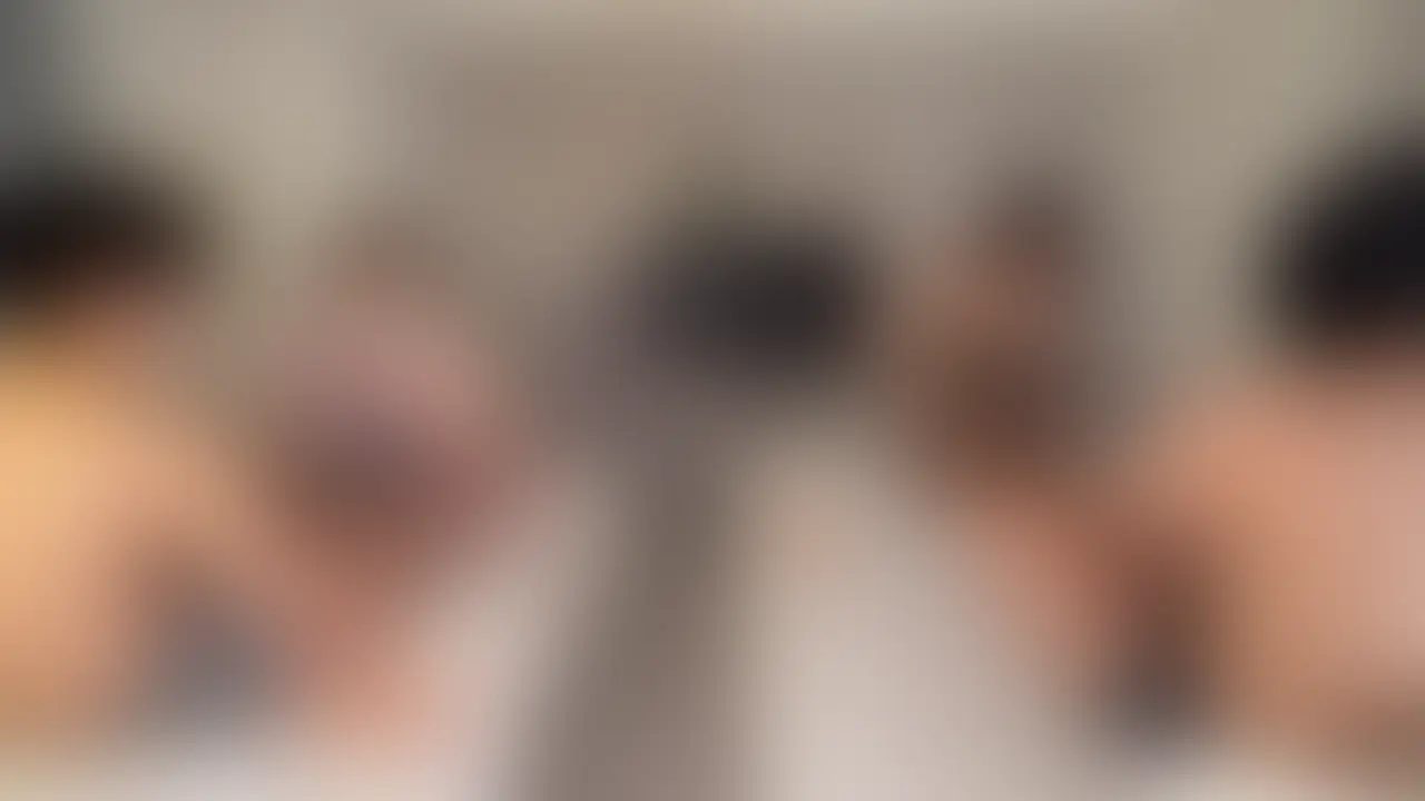 ◎Kカップゆいちゃん。Jカップまりちゃん3人連続パイズリ抜き
ついに、最高2人のパイズリストが男たちを抜いていきます!!
ゆいちゃんのパイズリはめちゃくちゃ気持ちいいのは、もちろん。まりちゃんのパイズリも最高なんです。
2人の爆乳にせめられ、大量挟射!! (2/2)