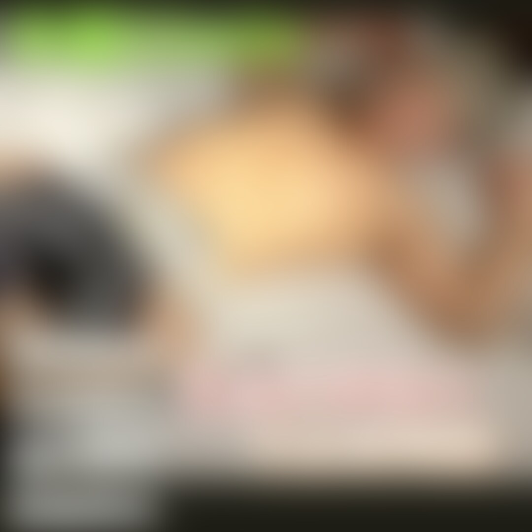 【22min】 sample 1