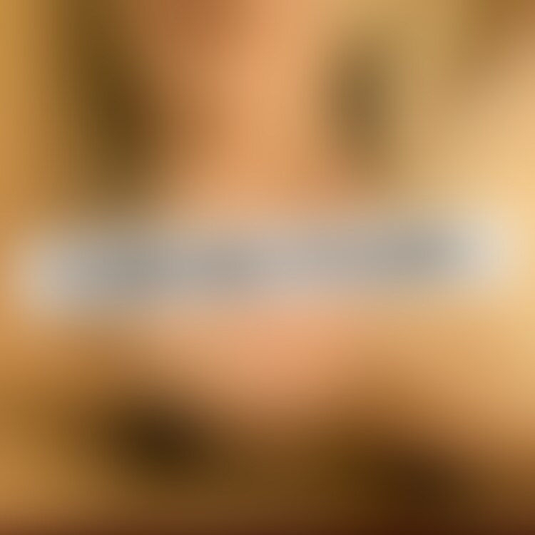 生巨根を19歳の美少年に生挿入🍺 sample 1