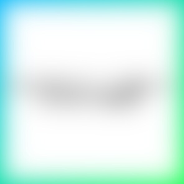 スク水で電マオナニーして痙攣イキ♡スク水の中で大量射精♡ sample 1