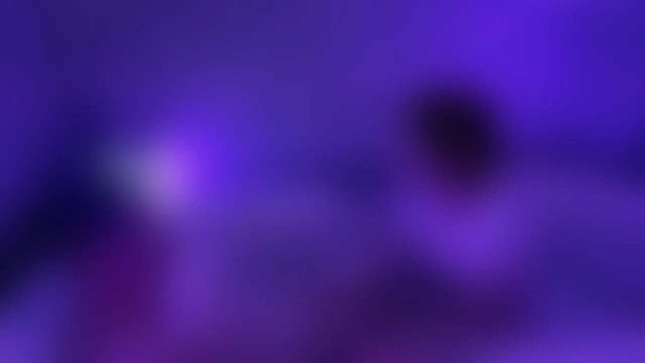 【初解禁おしっこ】びしょ濡れ痴女プレイ&オナニーしてたら… 我慢できなくておしっこかけちゃった♡【No.33】
ねぇ、服のままお風呂、エロすぎてヤバくない?
ほら、透けてるのw
めるももムラムラしてきたから
ジュポジュポしちゃお♡
ちゃんとシコりながら見ててよ?w
気持ちよくなりすぎて、ヤバいおしっこ出ちゃう
全身にめるもの聖水ドバドバかけちゃった💦
初めての「おしっこ解禁」。
これかなり恥ずかしいから消しちゃう前に見てね🤲
※定価:¥2,980
※完全顔出しです (2/2)