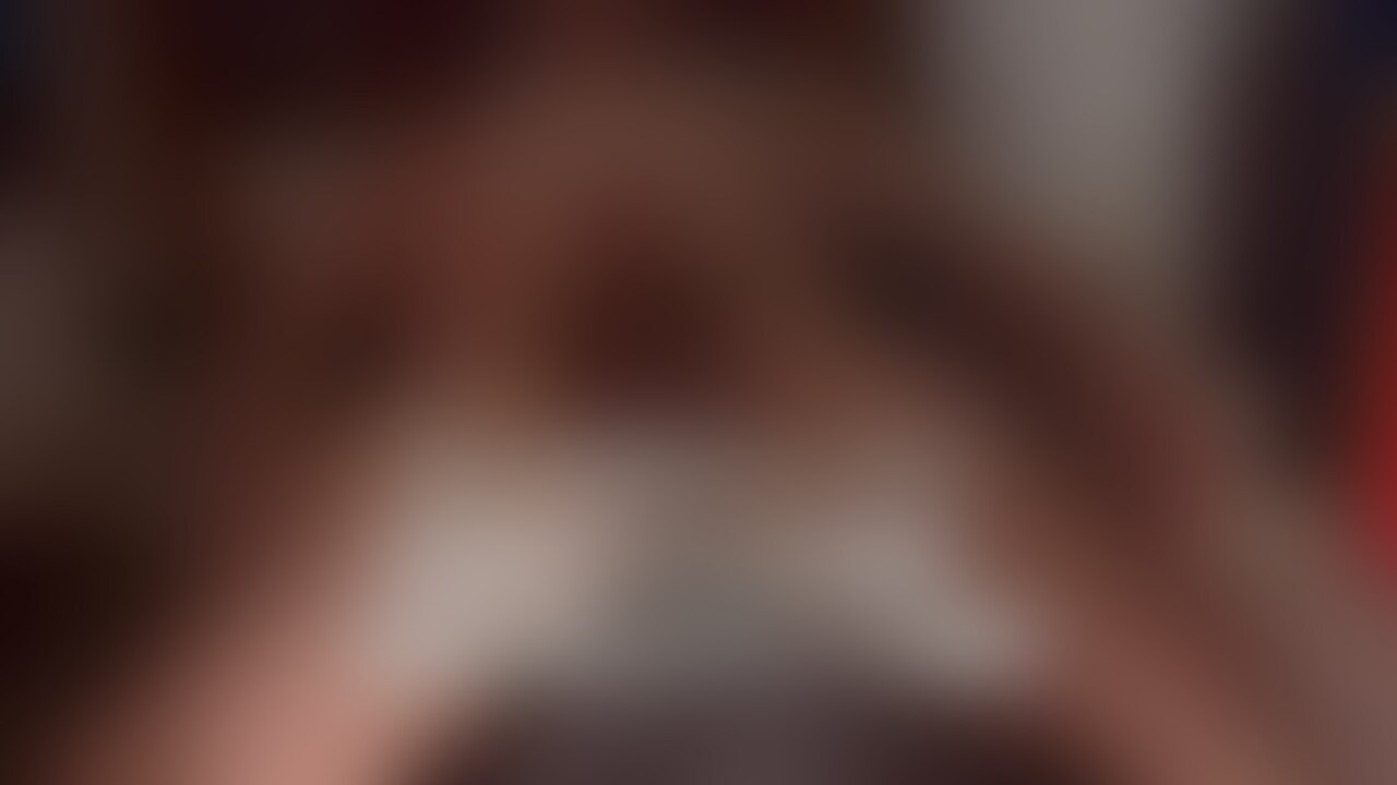 真面目リーマンさん。こんなに鳴いちゃうとは、、 sample 1