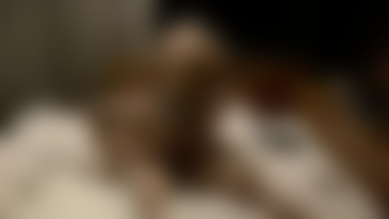 Twitterで人気の23歳可愛い系筋肉質と新撮リピSEX③ sample 1