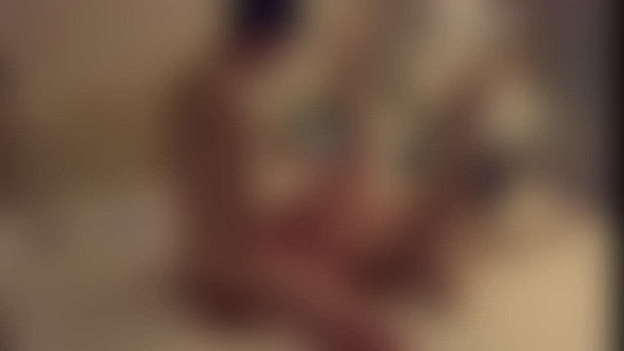 がっちりイケメン @mitsu__035732 sample 1