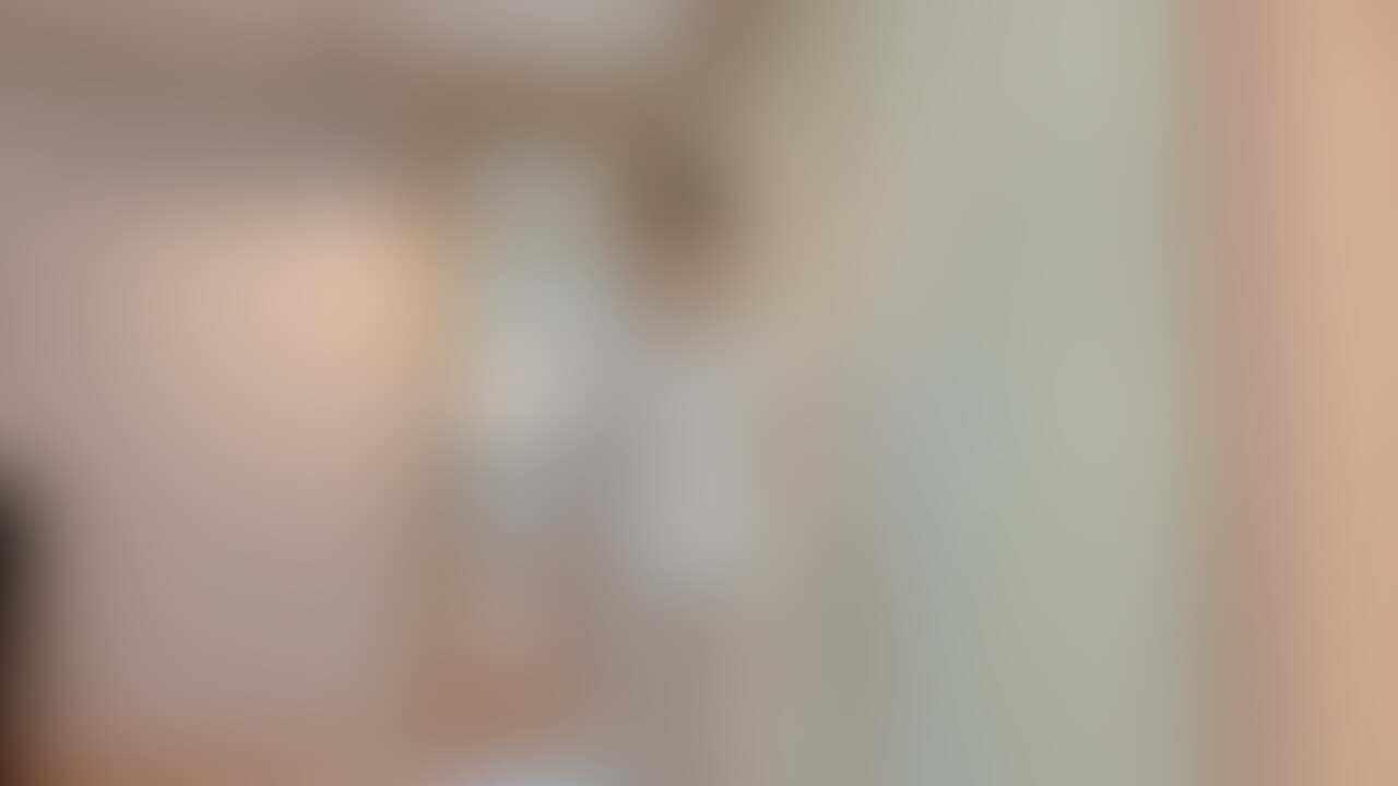 【ひろきくんとゆかろんの新婚生活】
ゆかろんの隠語をしゃべり出したら止まらない！オナ禁して精子たっぷり貯めてゆかろんのマンコにぶちまけてくれて、新妻ゆかろん幸せいっぱい🥰 (2/2)