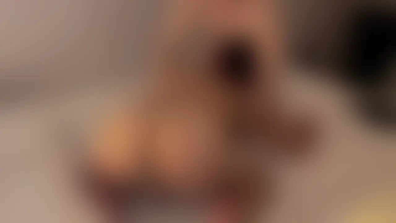 ガッチリ体型イケメンのエロ淫乱責めでケツイキしまくり🍑💦 sample 1
