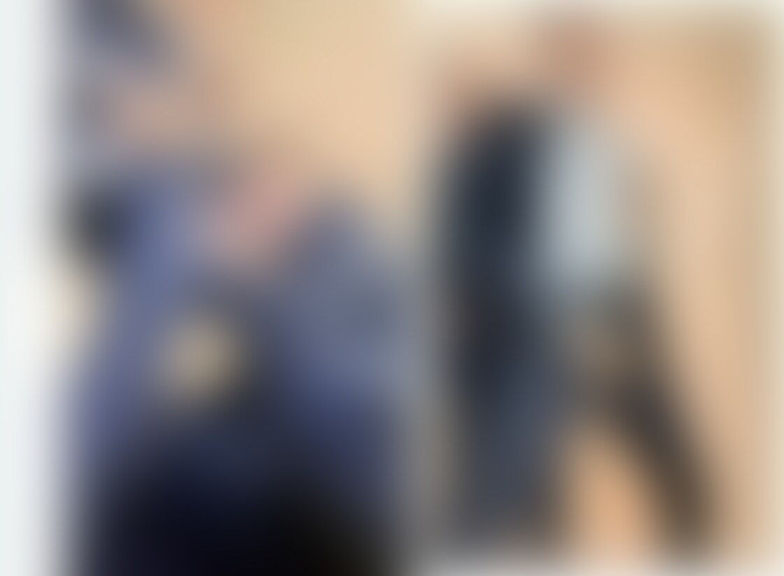 フル動画はこちら sample 1