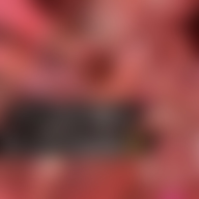 ディルド挿入セックス💦巨乳裸エプロン with🧸 (2/2)