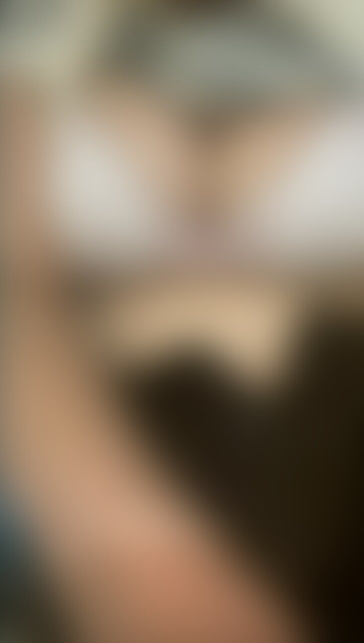 【エロイプ】Hカップ爆乳大学生はず
今回、Hカップの爆乳大学生 はずちゃんとエロイプしました!
5分と短いですが、恥ずかしながら脱ぐ爆乳は必見です! (2/2)