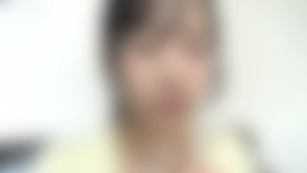 本作は激カワモデル 西尾まりなチャンの最新のとってもレアな口内・のどちんこ観察をお届け致します! 4K
めちゃくちゃ貴重な美女の口内・のどちんこを激写!
高性能カメラなどを駆使してお届け致します。
こんな可愛い女の子ののどちんこを是非ご堪能ください。
ぜひ観て頂きたい作品です!!!
【収録時間】
8分51秒
【モデル】
西尾まりな(にしお まりな)
2001年8月3日生まれ
T163㎝ B84㎝(D-70)-W60㎝-H90㎝
特技:縄跳び
東京都出身
-------------------------------------------------
MP4形式です。
出演者は身分証確認により18歳以上であることを確認しています。
映像は18歳未満閲覧禁止、第三者に提供、譲渡、販売等の行為を行うことは一切禁止します。
無断でアップロードしているサイトなどがありましたらお知らせください!
皆様のご協力を宜しくお願い致します。 (2/2)
