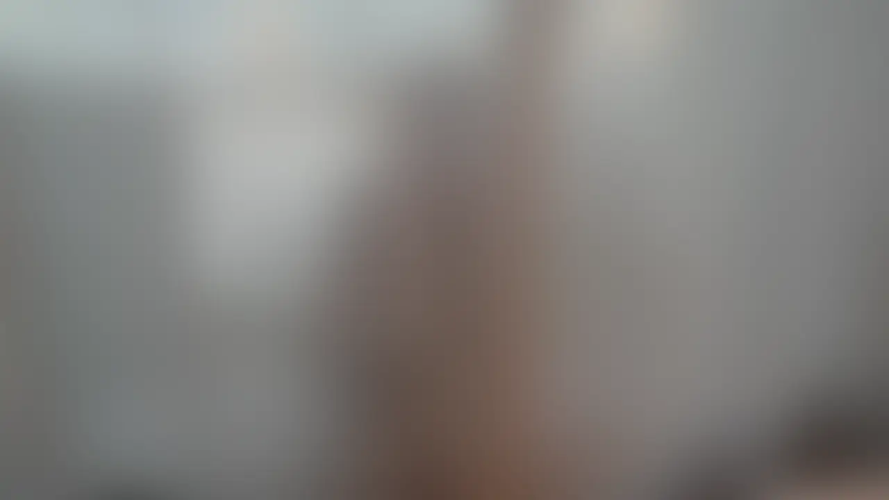 制服えっちした時のです。
すぐ行イクイクしちゃってごめんなさい。。 (2/2)