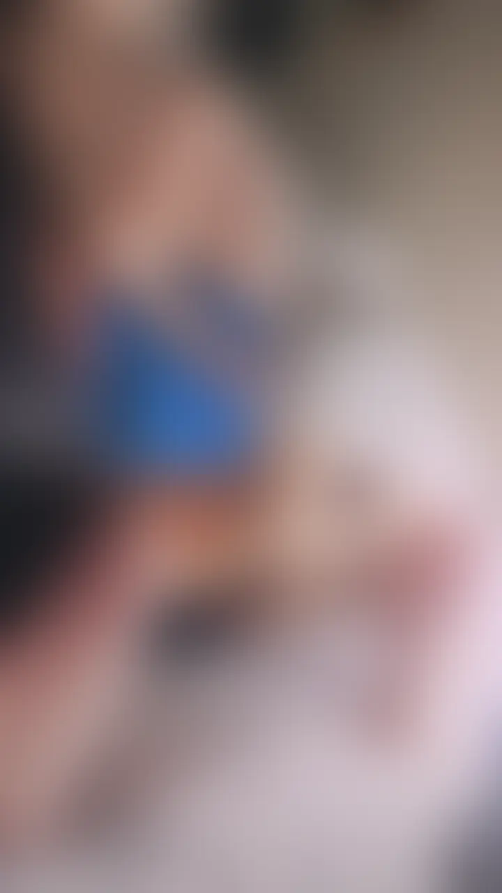 寝る前にちょっとだけ… sample 1