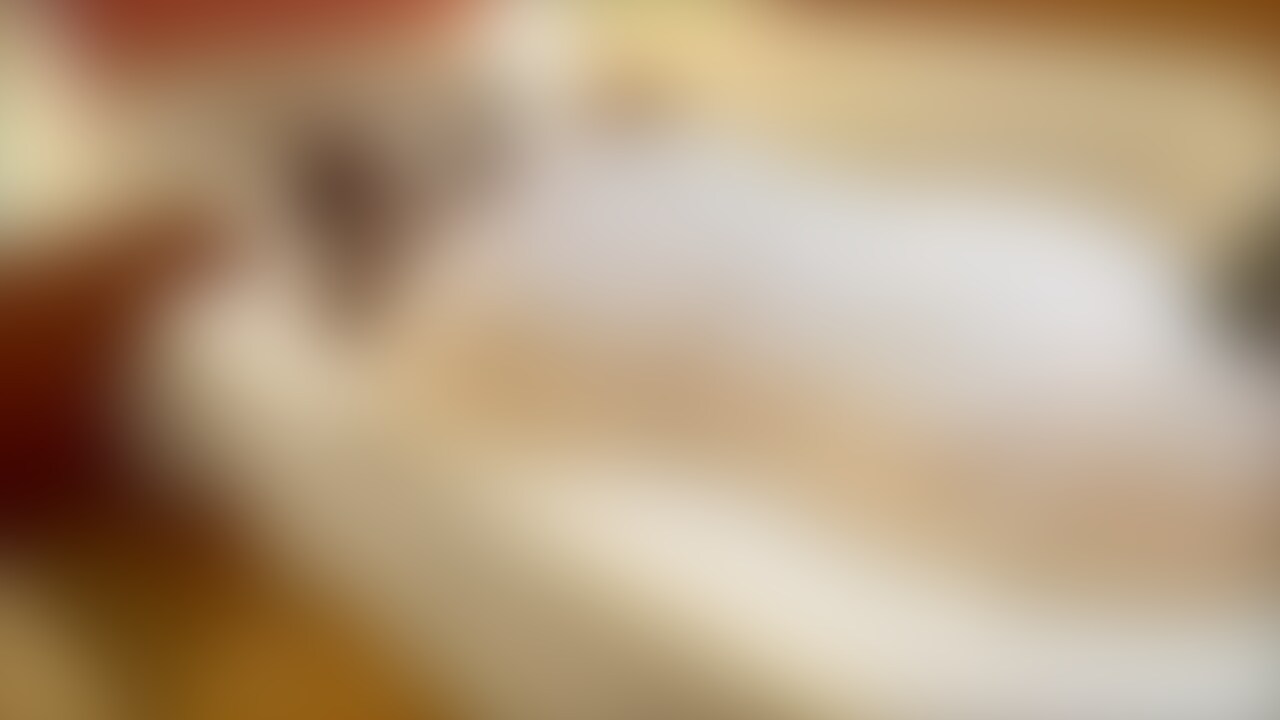 旦那とセックスしてきた人妻にイキ狂いのお仕置きをしてやった (2/2)