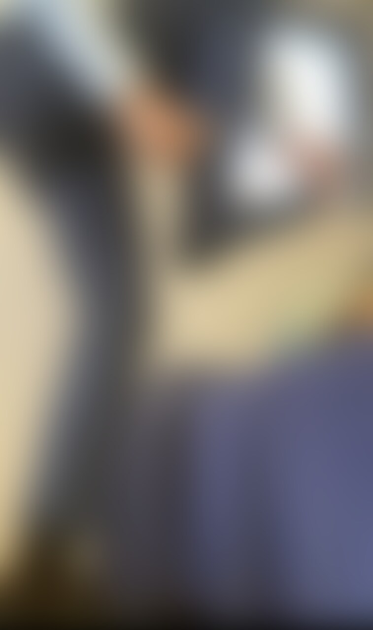 フル動画はこちら sample 4