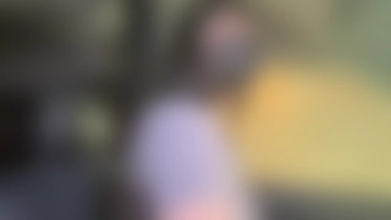 リスト#1 みな24歳
#NTR
#パパ活
#P活
#素人 (2/2)