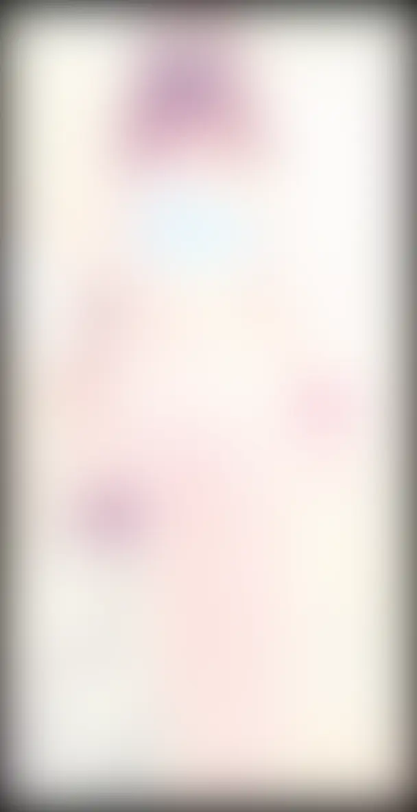 オエジェル１０ヶ月のぺたんこな胸をみてください🩷 sample 1