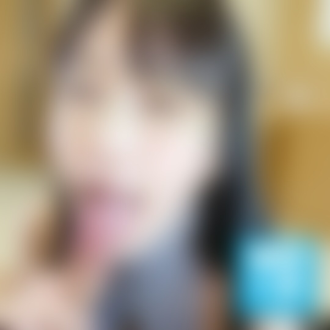 本編はコチラ👇
https://myfans.jp/posts/2cf31efa-4235-43e2-887d-2dce9da940a6
【サンプル30秒、本編6分】
156cm、38kg、Cカップ
黒髪ロングのスレンダー美女の
バキュームフェラ動画です! (2/2)