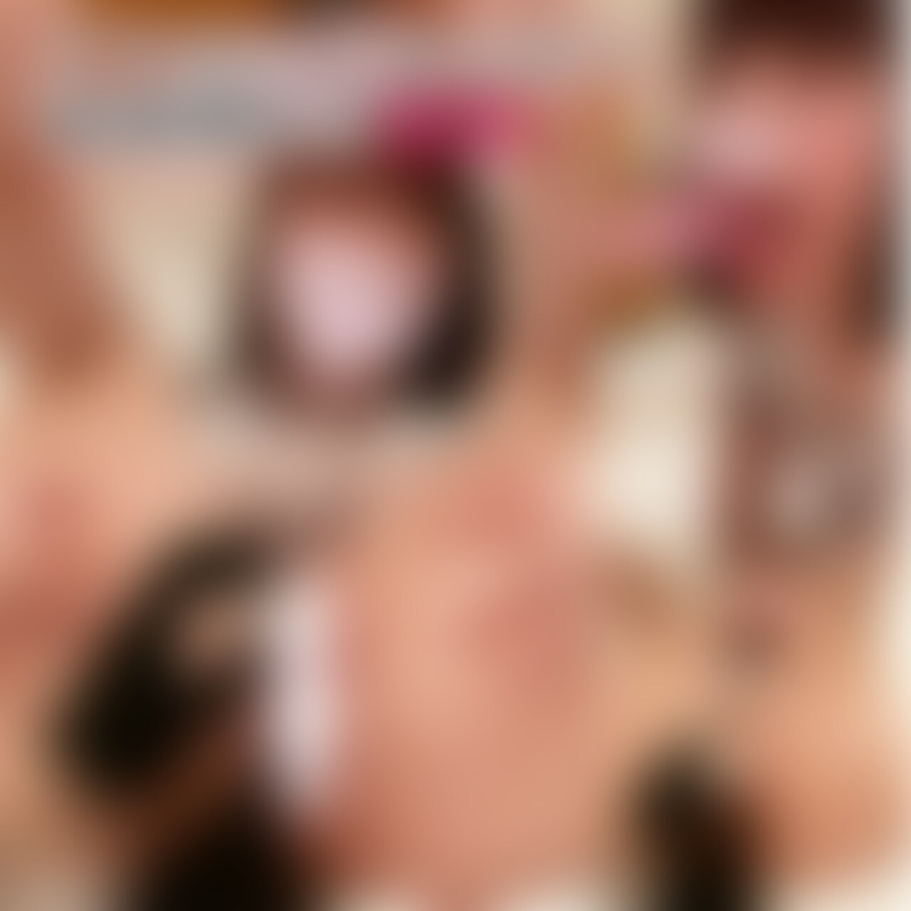 アナルいじめられて強◯潮吹き動画❣️🔞
🔞❤️動画再生時間:6分18秒❤️🔞 (2/2)