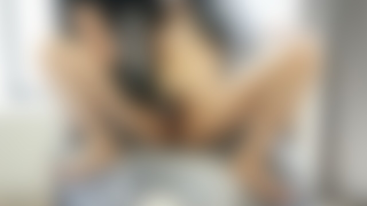 【夏!浴衣!】オモチャで潮吹きするまで鬼イカせ (2/2)
